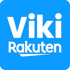 Rakuten viki free usato  Spedito ovunque in Italia 