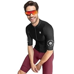 Siroko radtrikot slate gebraucht kaufen  Wird an jeden Ort in Deutschland