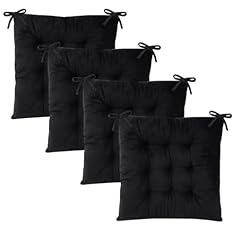 Misssoul set chair for sale  Delivered anywhere in USA 