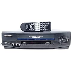 Panasonic v4521 head for sale  Delivered anywhere in USA 