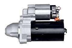 Hella 8ea 012 usato  Spedito ovunque in Italia 