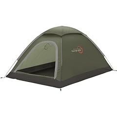 Easy camp zelt usato  Spedito ovunque in Italia 