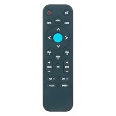 Aulcmeet new replacement for sale  Delivered anywhere in USA 