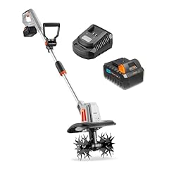 Vonhaus tiller cordless for sale  Delivered anywhere in UK