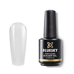 Bluesky fast easy for sale  Delivered anywhere in UK