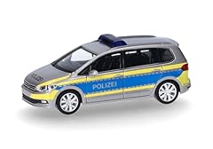 Herpa 097949 modell gebraucht kaufen  Wird an jeden Ort in Deutschland