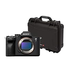 Sony alpha full for sale  Delivered anywhere in USA 