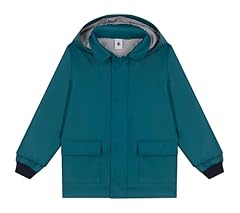 Petit bateau jungen gebraucht kaufen  Wird an jeden Ort in Deutschland