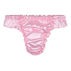 Satini men satin for sale  Delivered anywhere in UK