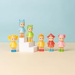 Sonny angel baby for sale  Delivered anywhere in UK