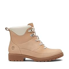 Timberland women ellendale for sale  Delivered anywhere in USA 