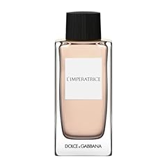 Dolce gabbana imperatrice gebraucht kaufen  Wird an jeden Ort in Deutschland