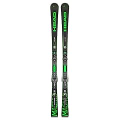 Head supershape magnum for sale  Delivered anywhere in USA 