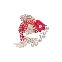 Songbowen red carp for sale  Delivered anywhere in USA 