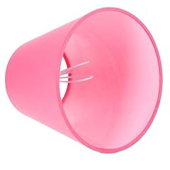 Toyvian klemmlampenschirm lein gebraucht kaufen  Wird an jeden Ort in Deutschland
