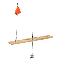 Frabill 1664 classic for sale  Delivered anywhere in USA 