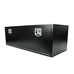 Eivojor heavy duty for sale  Delivered anywhere in USA 