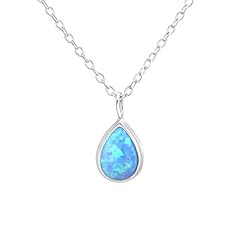 Love silver jewellery for sale  Delivered anywhere in UK