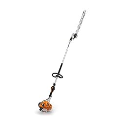 Stihl 145 gebraucht kaufen  Wird an jeden Ort in Deutschland