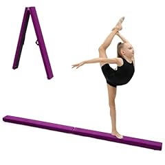 7ft 2.1m folding for sale  Delivered anywhere in UK