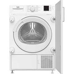 Beko dtikp81131w 8kg for sale  Delivered anywhere in UK