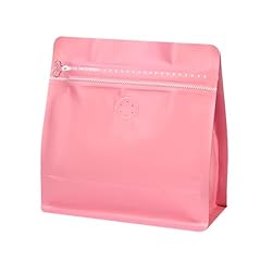 Rubik bags pcs for sale  Delivered anywhere in UK
