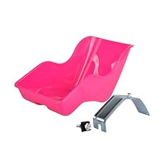 Zxpjkyu kids bike for sale  Delivered anywhere in USA 
