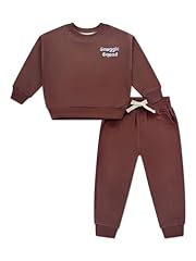 Snuggle squad baby for sale  Delivered anywhere in USA 