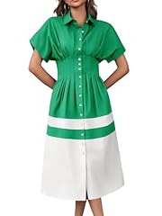 Wenrine womens summer for sale  Delivered anywhere in USA 