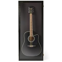 Pennzoni acoustic guitar for sale  Delivered anywhere in USA 