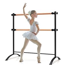 Costway portable ballet for sale  Delivered anywhere in Ireland