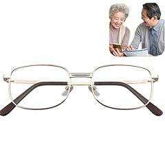 Reading glasses 4.0 for sale  Delivered anywhere in UK