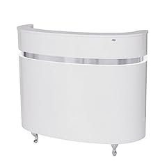 Reception desk reception for sale  Delivered anywhere in USA 