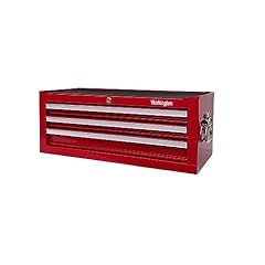 Workington industrial drawers for sale  Delivered anywhere in USA 