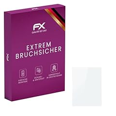 Atfolix glasfolie kompatibel gebraucht kaufen  Wird an jeden Ort in Deutschland
