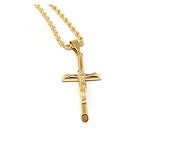 Riveting jewelry 14k for sale  Delivered anywhere in USA 