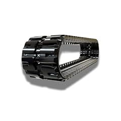 Nrp rubber track for sale  Delivered anywhere in USA 