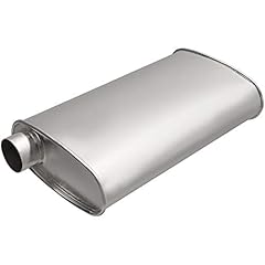 Magnaflow exhaust products gebraucht kaufen  Wird an jeden Ort in Deutschland