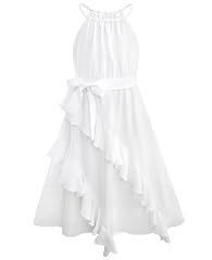 Tween dresses girls for sale  Delivered anywhere in USA 