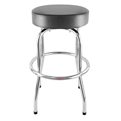 Ruedamann swivel bar for sale  Delivered anywhere in USA 