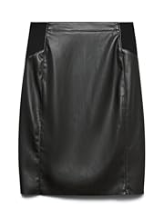 Vero moda vmbuttersia usato  Spedito ovunque in Italia 