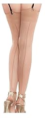 Mytoptrendz stockings suspende for sale  Delivered anywhere in UK