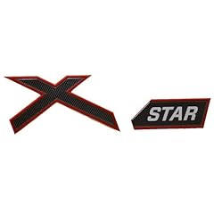 Mastercraft star viper for sale  Delivered anywhere in USA 