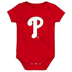 Outerstuff mlb newborn for sale  Delivered anywhere in USA 