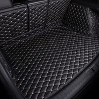 Licyan auto leder gebraucht kaufen  Wird an jeden Ort in Deutschland
