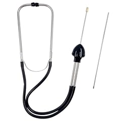 Swpeet 2pcs automotive usato  Spedito ovunque in Italia 