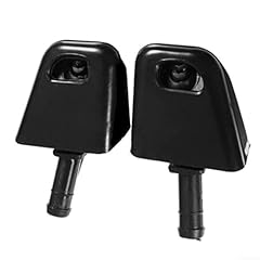 Front headlight washer for sale  Delivered anywhere in UK