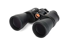 Celestron 72022 skymaster gebraucht kaufen  Wird an jeden Ort in Deutschland