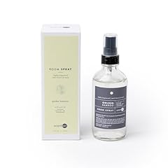 Scentair scented room for sale  Delivered anywhere in USA 