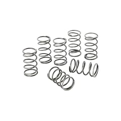 Clutch springs sip for sale  Delivered anywhere in UK